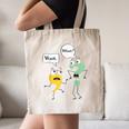Wait What English Teacher Grammar Police Grammarian Canvas Tote Bag, novelty gifts, funny gifts Wait What English Teacher Grammar Police Grammarian Canvas Tote Bag, novelty gifts, funny gifts