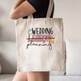 Wedding Planning Not Lesson Engaged Teacher Wedding Canvas Tote Bag, novelty gifts, funny gifts Wedding Planning Not Lesson Engaged Teacher Wedding Canvas Tote Bag, novelty gifts, funny gifts