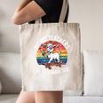 Weird Teachers Build Character Teacher Canvas Tote Bag, novelty gifts, funny gifts Weird Teachers Build Character Teacher Canvas Tote Bag, novelty gifts, funny gifts