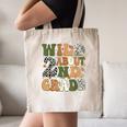 Wild About 2nd Grade Teacher Student First Day Of School Canvas Tote Bag, novelty gifts, funny gifts Wild About 2nd Grade Teacher Student First Day Of School Canvas Tote Bag, novelty gifts, funny gifts
