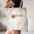 Wild About Teaching School Crew 4th Grade Teacher Squad Canvas Tote Bag, novelty gifts, funny gifts Wild About Teaching School Crew 4th Grade Teacher Squad Canvas Tote Bag, novelty gifts, funny gifts