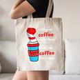 I Will Drink Coffee Here Or There Teacher Teaching Canvas Tote Bag, novelty gifts, funny gifts I Will Drink Coffee Here Or There Teacher Teaching Canvas Tote Bag, novelty gifts, funny gifts