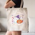 Will Trade Students For Candy Halloween Teacher Canvas Tote Bag, novelty gifts, funny gifts Will Trade Students For Candy Halloween Teacher Canvas Tote Bag, novelty gifts, funny gifts