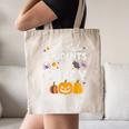 Will Trade Students For Candy Teacher Cute Halloween Canvas Tote Bag, novelty gifts, funny gifts Will Trade Students For Candy Teacher Cute Halloween Canvas Tote Bag, novelty gifts, funny gifts
