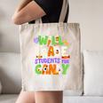 Will Trade Students For Candy Teacher Cute Halloween Costume Canvas Tote Bag, novelty gifts, funny gifts Will Trade Students For Candy Teacher Cute Halloween Costume Canvas Tote Bag, novelty gifts, funny gifts