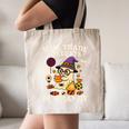 Will Trade Students For Candy Teacher Ghost Halloween Canvas Tote Bag, novelty gifts, funny gifts Will Trade Students For Candy Teacher Ghost Halloween Canvas Tote Bag, novelty gifts, funny gifts