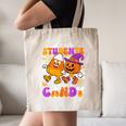 Will Trade Students For Candy Teacher Halloween Canvas Tote Bag, novelty gifts, funny gifts Will Trade Students For Candy Teacher Halloween Canvas Tote Bag, novelty gifts, funny gifts