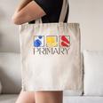 Women Art Teacher Back To School Artist Primary Color Theory Canvas Tote Bag, novelty gifts, funny gifts Women Art Teacher Back To School Artist Primary Color Theory Canvas Tote Bag, novelty gifts, funny gifts