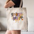 Women Spooky Science Teacher Halloween Science Stem Teacher Canvas Tote Bag, novelty gifts, funny gifts Women Spooky Science Teacher Halloween Science Stem Teacher Canvas Tote Bag, novelty gifts, funny gifts