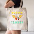 Wonder Teacher Instructor Professor Proud Literature Men Women Girls Kids T-Shirt Canvas Tote Bag, novelty gifts, funny gifts Wonder Teacher Instructor Professor Proud Literature Men Women Girls Kids T-Shirt Canvas Tote Bag, novelty gifts, funny gifts