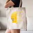 Yoga Meditation Buddha Yoga Teacher T-Shirt Canvas Tote Bag, novelty gifts, funny gifts Yoga Meditation Buddha Yoga Teacher T-Shirt Canvas Tote Bag, novelty gifts, funny gifts