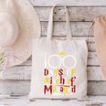 100 Days Of Mischief Managed Teacher Kid 100th Day Of School Canvas Tote Bag, gift for family, gift for coworker 100 Days Of Mischief Managed Teacher Kid 100th Day Of School Canvas Tote Bag, gift for family, gift for coworker