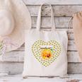 100 Days Of School Bee Hive Tree Hearts Teachers Student Kid Canvas Tote Bag, gift for family, gift for coworker 100 Days Of School Bee Hive Tree Hearts Teachers Student Kid Canvas Tote Bag, gift for family, gift for coworker