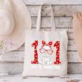 100 Days Smarter 101st Day School Dalmatian Dog Teacher Kids Canvas Tote Bag, gift for family, gift for coworker 100 Days Smarter 101st Day School Dalmatian Dog Teacher Kids Canvas Tote Bag, gift for family, gift for coworker