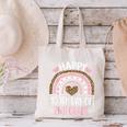 100th Day Of 2nd Grade 100 Days Of School Teacher Canvas Tote Bag, 2nd Grade Teacher Tote Bags, gift for family, gift for coworker