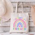 100th Day Of Kindergarten Teacher Kids 100 Days Smarter Canvas Tote Bag, gift for family, gift for coworker 100th Day Of Kindergarten Teacher Kids 100 Days Smarter Canvas Tote Bag, gift for family, gift for coworker