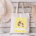 100th Day Of School Teacher Monkey Pun Banana For Men Women Girls Kids Canvas Tote Bag, gift for family, gift for coworker 100th Day Of School Teacher Monkey Pun Banana For Men Women Girls Kids Canvas Tote Bag, gift for family, gift for coworker