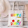 100th Day Of School Teachers Kids Girls Child Happy 100 Days Canvas Tote Bag, gift for family, gift for coworker 100th Day Of School Teachers Kids Girls Child Happy 100 Days Canvas Tote Bag, gift for family, gift for coworker