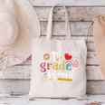 1st First Grade Squad Student Teacher Back To School Canvas Tote Bag, First Grade Teacher Tote Bags, gift for family, gift for coworker 1st First Grade Squad Student Teacher Back To School Canvas Tote Bag, First Grade Teacher Tote Bags, gift for family, gift for coworker