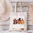 1st Grade Boo Crew Cute Ghost Halloween Teacher Kids Canvas Tote Bag, gift for family, gift for coworker 1st Grade Boo Crew Cute Ghost Halloween Teacher Kids Canvas Tote Bag, gift for family, gift for coworker
