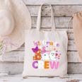 1st Grade Boo Crew First Grade Halloween Costume Teacher Kid Canvas Tote Bag, First Grade Teacher Tote Bags, gift for family, gift for coworker 1st Grade Boo Crew First Grade Halloween Costume Teacher Kid Canvas Tote Bag, First Grade Teacher Tote Bags, gift for family, gift for coworker