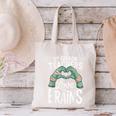 1st Grade Teachers Love Brains Shirt Halloween Teacher Canvas Tote Bag, gift for family, gift for coworker 1st Grade Teachers Love Brains Shirt Halloween Teacher Canvas Tote Bag, gift for family, gift for coworker