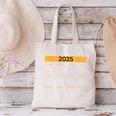 2025 Calendar For Planners Teachers Offices Months Canvas Tote Bag, gift for family, gift for coworker 2025 Calendar For Planners Teachers Offices Months Canvas Tote Bag, gift for family, gift for coworker