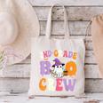 2nd Grade Boo Crew Spooky Second Grade Halloween Teacher Canvas Tote Bag, 2nd Grade Teacher Tote Bags, gift for family, gift for coworker 2nd Grade Boo Crew Spooky Second Grade Halloween Teacher Canvas Tote Bag, 2nd Grade Teacher Tote Bags, gift for family, gift for coworker