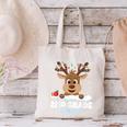 2nd Grade Teacher Christmas Second Grade Squad Reindeer Xmas For Men Women Kids Canvas Tote Bag, 2nd Grade Teacher Tote Bags, gift for family, gift for coworker 2nd Grade Teacher Christmas Second Grade Squad Reindeer Xmas For Men Women Kids Canvas Tote Bag, 2nd Grade Teacher Tote Bags, gift for family, gift for coworker