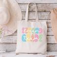 2nd Second Grade Dream Team Teacher First Day Back To School Canvas Tote Bag, 2nd Grade Teacher Tote Bags, First Grade Teacher Tote Bags, gift for family, gift for coworker 2nd Second Grade Dream Team Teacher First Day Back To School Canvas Tote Bag, 2nd Grade Teacher Tote Bags, First Grade Teacher Tote Bags, gift for family, gift for coworker