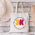3K Team & Teacher Squad Threes Crew PreK Elementary Team Canvas Tote Bag, gift for family, gift for coworker 3K Team & Teacher Squad Threes Crew PreK Elementary Team Canvas Tote Bag, gift for family, gift for coworker