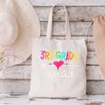 3rd Grade Squad Third Teacher Student Team Back To School Canvas Tote Bag, gift for family, gift for coworker 3rd Grade Squad Third Teacher Student Team Back To School Canvas Tote Bag, gift for family, gift for coworker