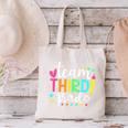 3rd Grade Team Pencil Teacher Student Back To School Girls Canvas Tote Bag, gift for family, gift for coworker 3rd Grade Team Pencil Teacher Student Back To School Girls Canvas Tote Bag, gift for family, gift for coworker