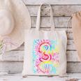 3rd Grade Typography Team Third Grade Teacher Back To School Canvas Tote Bag, gift for family, gift for coworker 3rd Grade Typography Team Third Grade Teacher Back To School Canvas Tote Bag, gift for family, gift for coworker