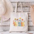 3rd Third Grade Teacher Appreciation Teaching Wildflowers Canvas Tote Bag, gift for family, gift for coworker 3rd Third Grade Teacher Appreciation Teaching Wildflowers Canvas Tote Bag, gift for family, gift for coworker