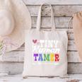 4 Teachers Or Parents Tiny Human Tamer Tee T-Shirt Canvas Tote Bag, gift for family, gift for coworker 4 Teachers Or Parents Tiny Human Tamer Tee T-Shirt Canvas Tote Bag, gift for family, gift for coworker