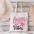 4th Fourth Grade Vibes Back To School Coquette Teacher Girl Canvas Tote Bag, 4th Grade Teacher Tote Bags, gift for family, gift for coworker 4th Fourth Grade Vibes Back To School Coquette Teacher Girl Canvas Tote Bag, 4th Grade Teacher Tote Bags, gift for family, gift for coworker
