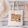 4th Grade Back To School Fourth Grade Dream Team Teacher Canvas Tote Bag, 4th Grade Teacher Tote Bags, gift for family, gift for coworker 4th Grade Back To School Fourth Grade Dream Team Teacher Canvas Tote Bag, 4th Grade Teacher Tote Bags, gift for family, gift for coworker