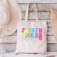 4th Grade Squad Fourth Teacher Student Team Back To School Canvas Tote Bag, 4th Grade Teacher Tote Bags, gift for family, gift for coworker 4th Grade Squad Fourth Teacher Student Team Back To School Canvas Tote Bag, 4th Grade Teacher Tote Bags, gift for family, gift for coworker