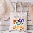 5th Grade Boo Crew Teacher Student Halloween Costume For Men Women Kids Canvas Tote Bag, gift for family, gift for coworker 5th Grade Boo Crew Teacher Student Halloween Costume For Men Women Kids Canvas Tote Bag, gift for family, gift for coworker