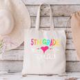 5th Grade Squad Fifth Teacher Student Team Back To School Canvas Tote Bag, gift for family, gift for coworker 5th Grade Squad Fifth Teacher Student Team Back To School Canvas Tote Bag, gift for family, gift for coworker