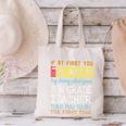 5th Grade Teacher Appreciation Canvas Tote Bag, gift for family, gift for coworker 5th Grade Teacher Appreciation Canvas Tote Bag, gift for family, gift for coworker