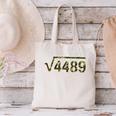 6 7 Army Camo Pattern Meme Square Root 4489 Math Teacher 67 Canvas Tote Bag, gift for family, gift for coworker 6 7 Army Camo Pattern Meme Square Root 4489 Math Teacher 67 Canvas Tote Bag, gift for family, gift for coworker