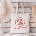 6 7 Brainrot Elementary Teacher Meme 67 Six Seven Canvas Tote Bag, gift for family, gift for coworker 6 7 Brainrot Elementary Teacher Meme 67 Six Seven Canvas Tote Bag, gift for family, gift for coworker