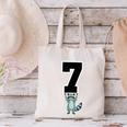 6 7 Matching Teachers Halloween Costume Raccoon Canvas Tote Bag, gift for family, gift for coworker 6 7 Matching Teachers Halloween Costume Raccoon Canvas Tote Bag, gift for family, gift for coworker
