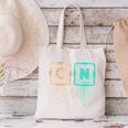 6 7 Science Chemistry Teacher Periodic Table Meme Canvas Tote Bag, Science Teacher Tote Bags, gift for family, gift for coworker 6 7 Science Chemistry Teacher Periodic Table Meme Canvas Tote Bag, Science Teacher Tote Bags, gift for family, gift for coworker