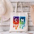 6 7 Science Chemistry Teacher Periodic Table Meme Tee Canvas Tote Bag, Science Teacher Tote Bags, gift for family, gift for coworker