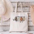 6 7 Square Root Of 4489 Slang Math Teacher Halloween Canvas Tote Bag, gift for family, gift for coworker 6 7 Square Root Of 4489 Slang Math Teacher Halloween Canvas Tote Bag, gift for family, gift for coworker