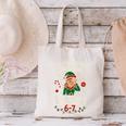 6-7 Students Saying 67 Xmas Six Seven Teacher Christmas Canvas Tote Bag, gift for family, gift for coworker 6-7 Students Saying 67 Xmas Six Seven Teacher Christmas Canvas Tote Bag, gift for family, gift for coworker