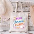6 Out Of 7 Teachers Think 67 Of Students Overuse 67 Meme Canvas Tote Bag, gift for family, gift for coworker 6 Out Of 7 Teachers Think 67 Of Students Overuse 67 Meme Canvas Tote Bag, gift for family, gift for coworker
